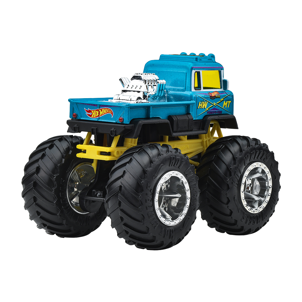 /wp-content/uploads/hot_wheels/JCD67 (3).jpg